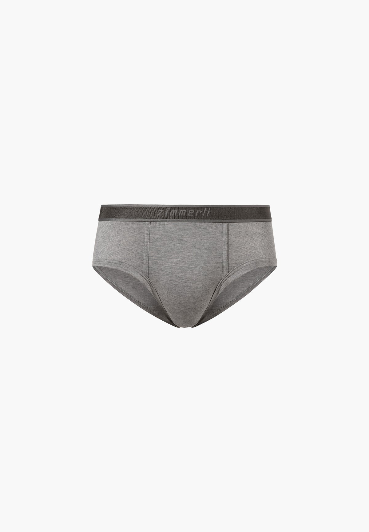 Cozy Comfort | Slip - granite grey