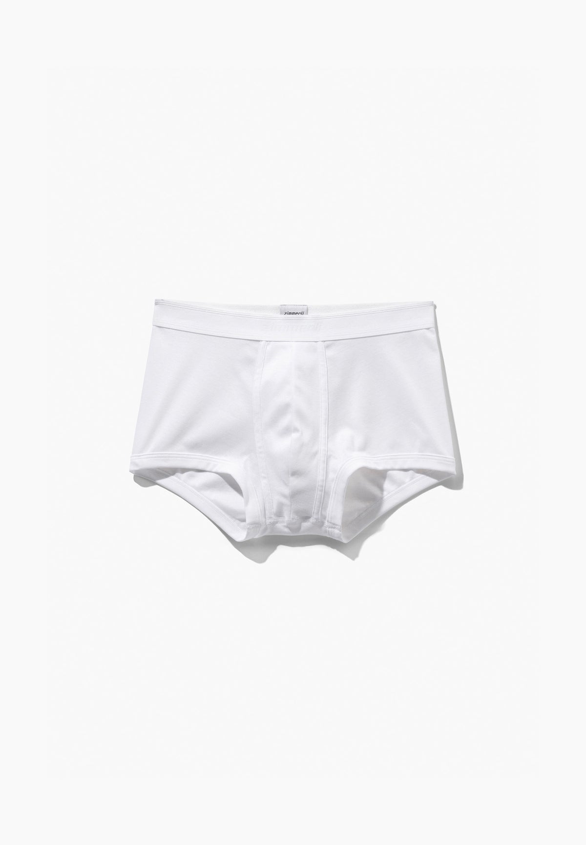 Business Class | Boxer - white